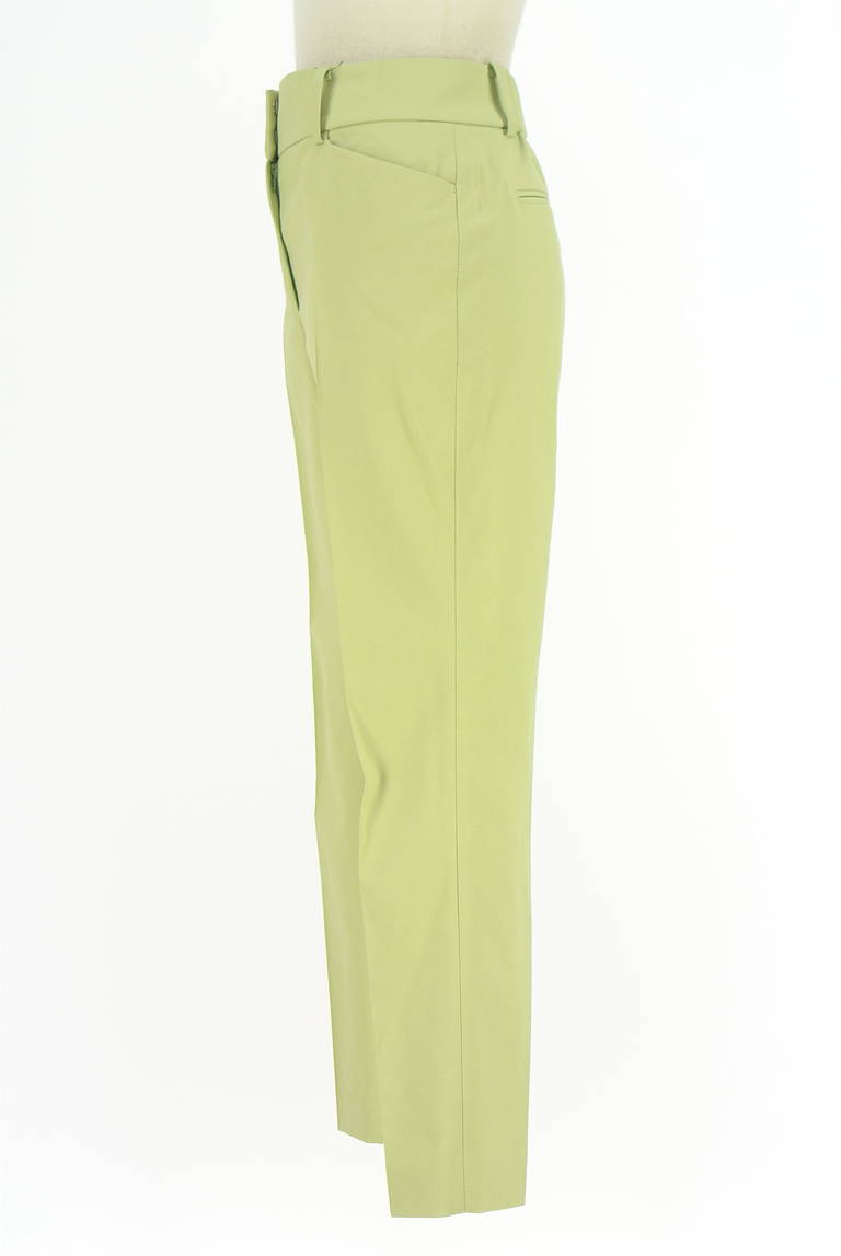 PLST（プラステ）の古着「商品番号：PR10333180」-大画像3