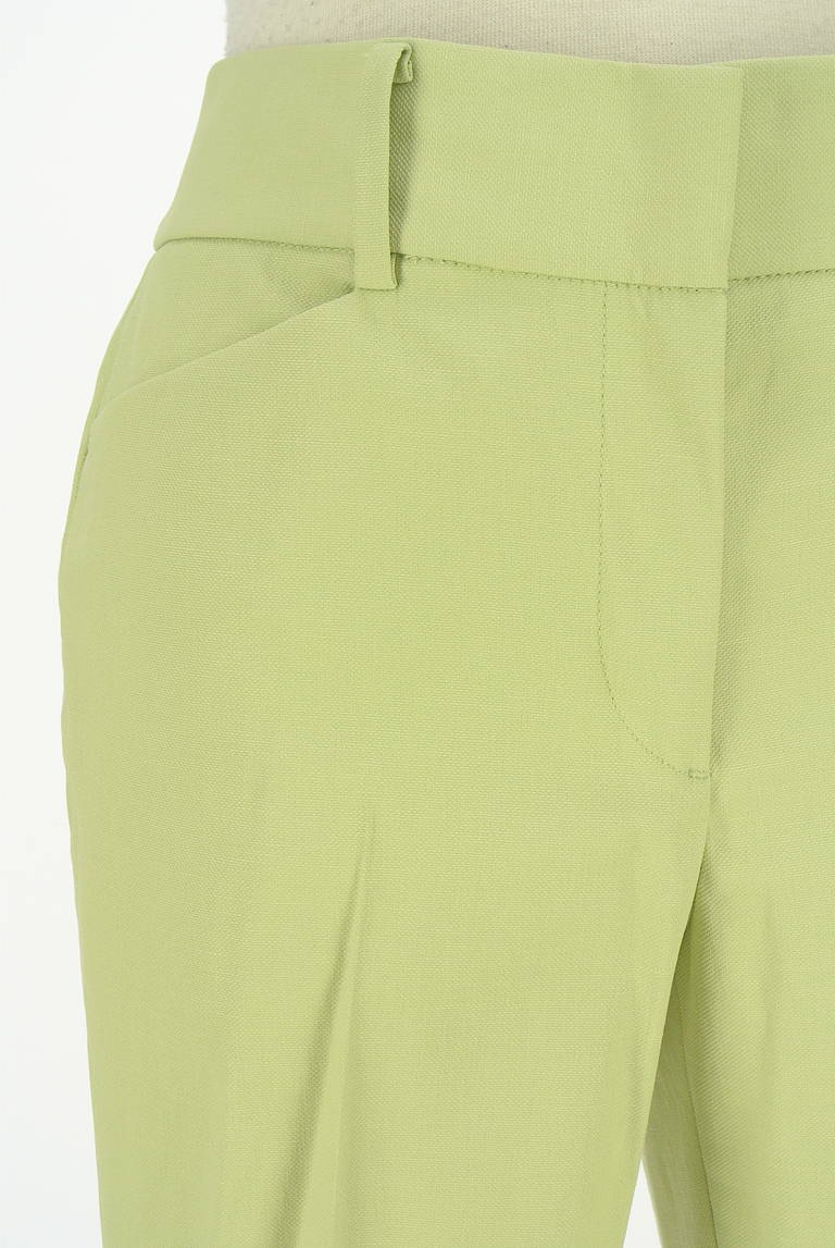 PLST（プラステ）の古着「商品番号：PR10333180」-大画像4