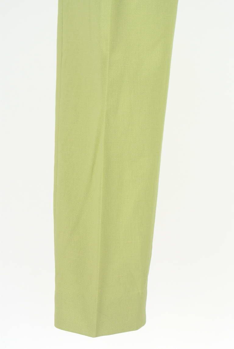 PLST（プラステ）の古着「商品番号：PR10333180」-大画像5