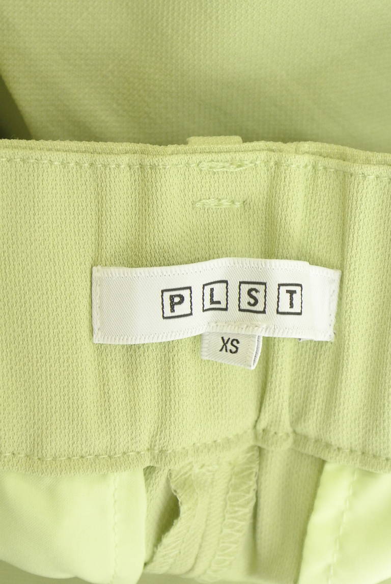 PLST（プラステ）の古着「商品番号：PR10333180」-大画像6