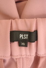 PLST（プラステ）の古着「商品番号：PR10333181」-6