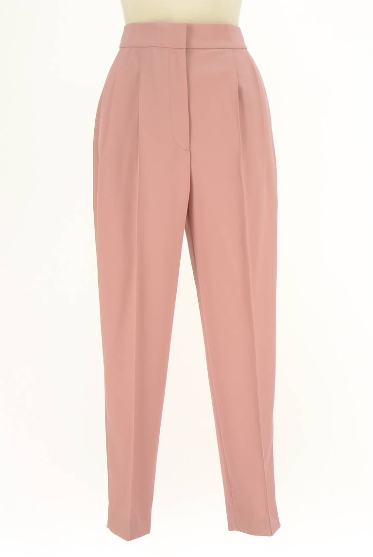 PLST（プラステ）の古着「商品番号：PR10333181」-大画像1