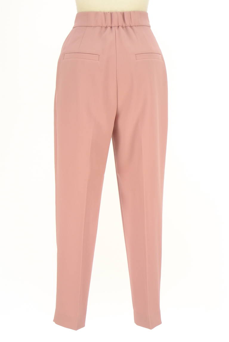 PLST（プラステ）の古着「商品番号：PR10333181」-大画像2