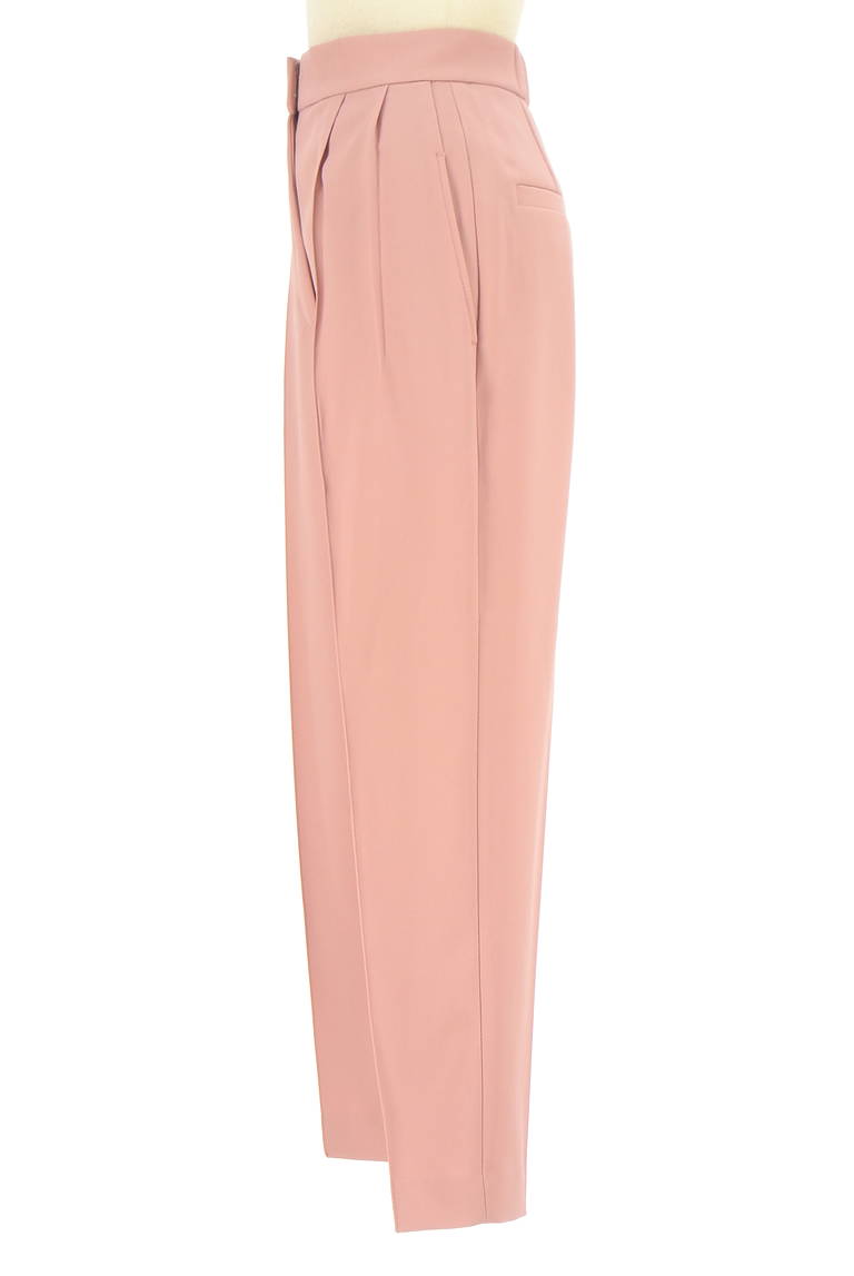 PLST（プラステ）の古着「商品番号：PR10333181」-大画像3