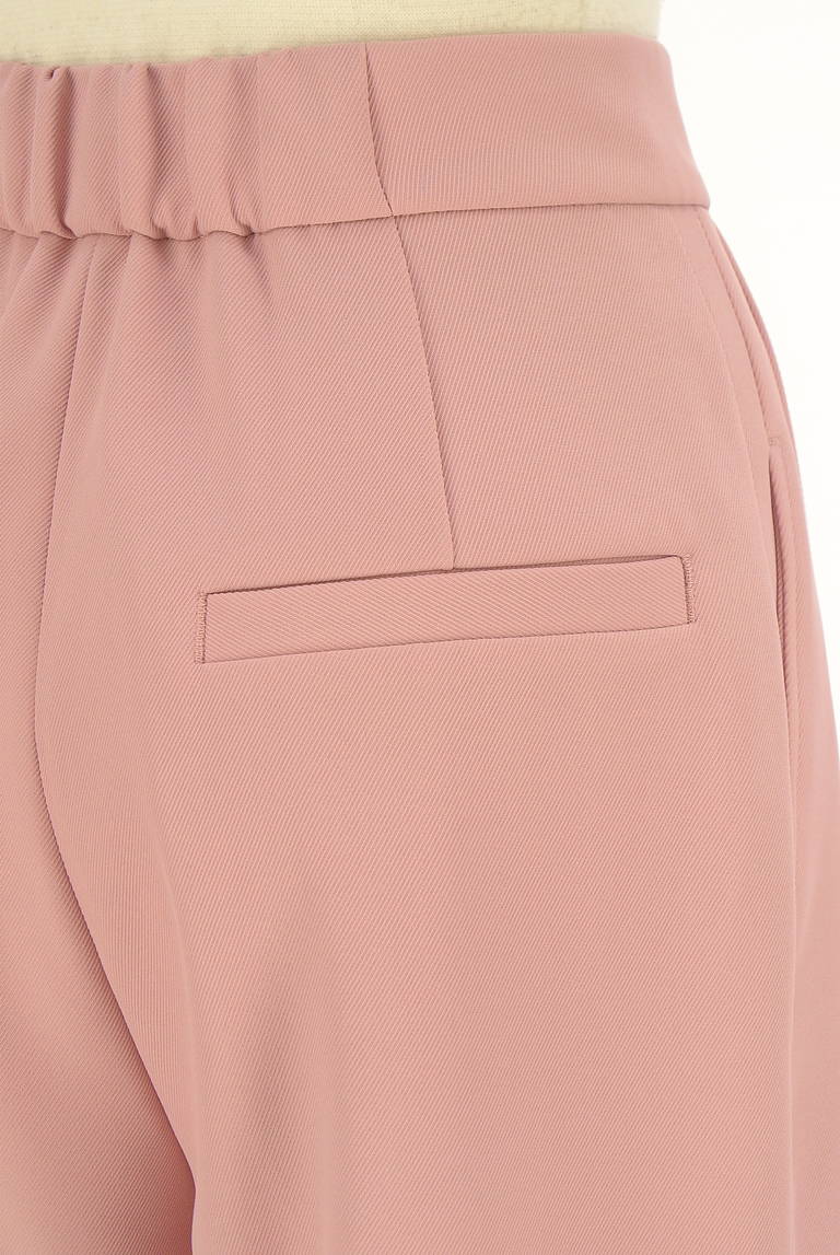 PLST（プラステ）の古着「商品番号：PR10333181」-大画像5