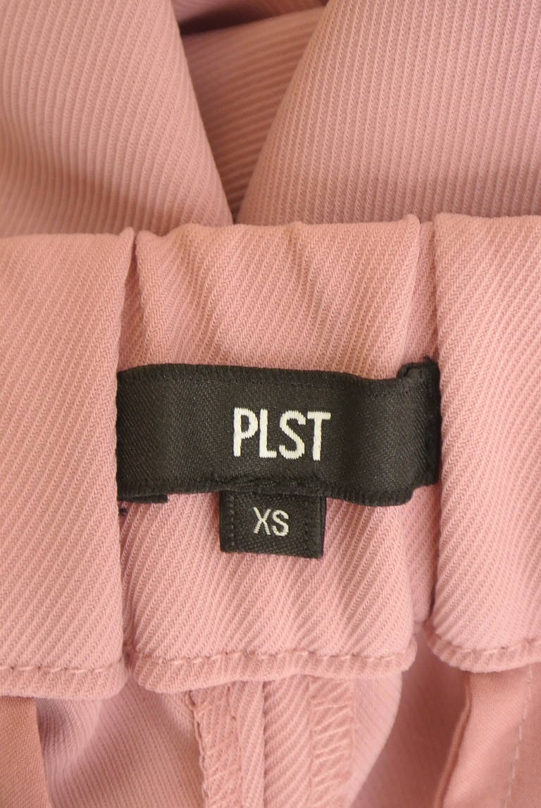 PLST（プラステ）の古着「商品番号：PR10333181」-大画像6