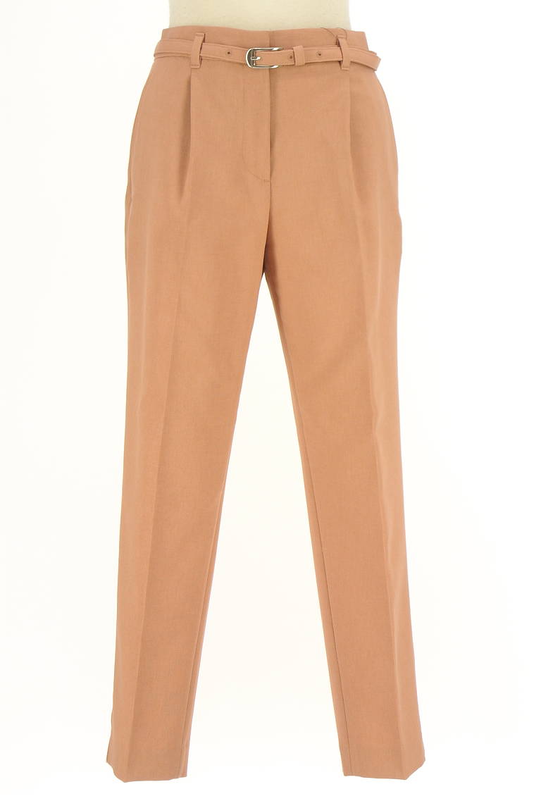 PLST（プラステ）の古着「商品番号：PR10333182」-大画像1