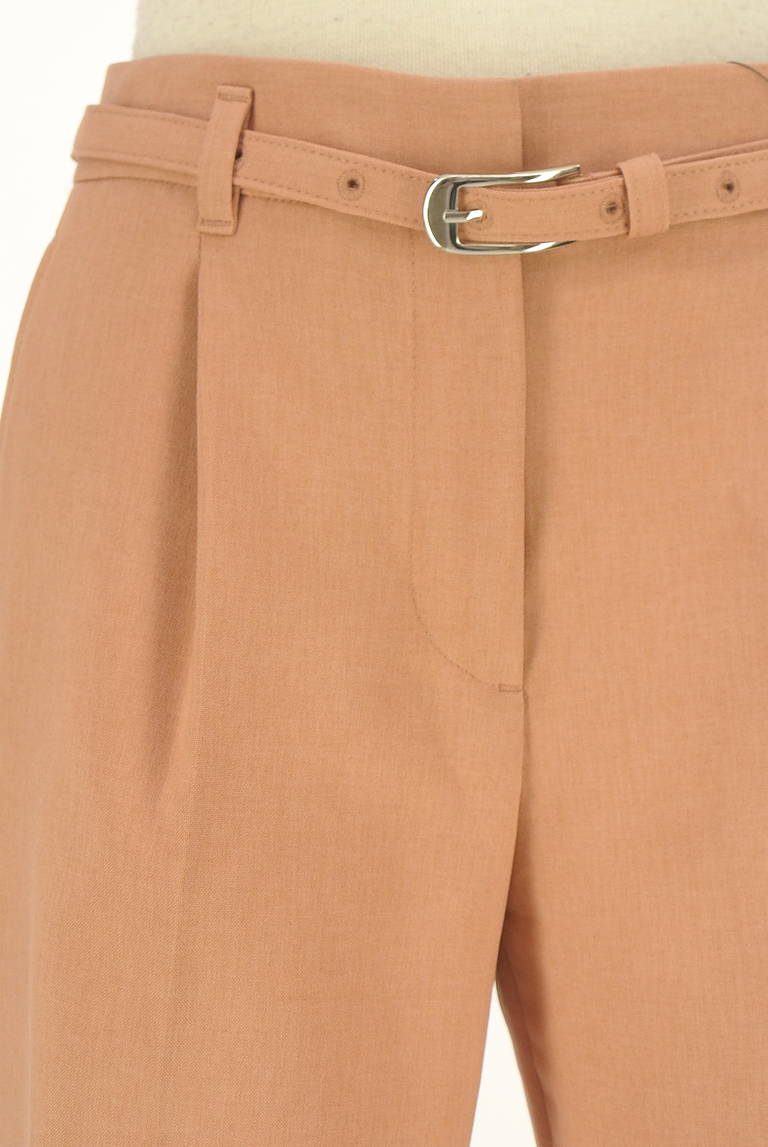 PLST（プラステ）の古着「商品番号：PR10333182」-大画像4