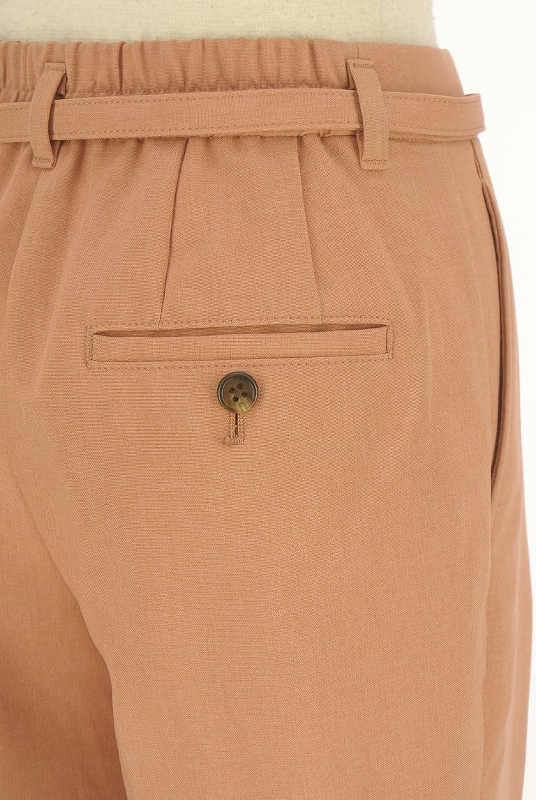 PLST（プラステ）の古着「商品番号：PR10333182」-大画像5