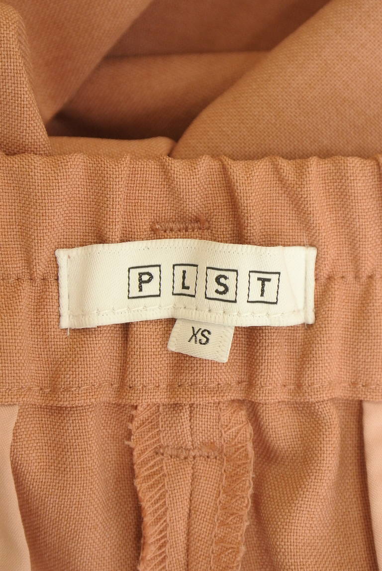 PLST（プラステ）の古着「商品番号：PR10333182」-大画像6