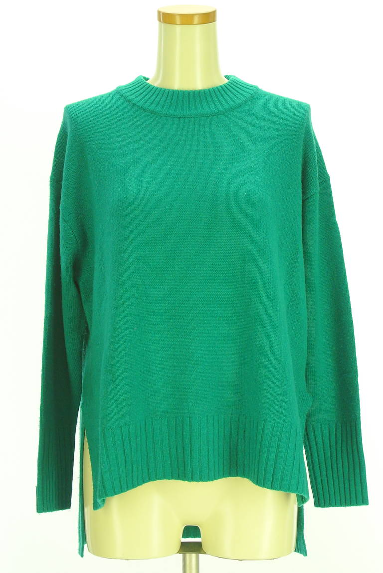 PLST（プラステ）の古着「商品番号：PR10333184」-大画像1