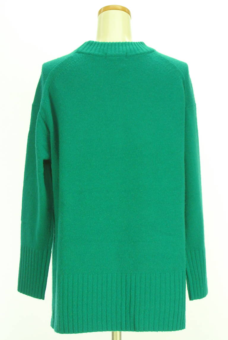 PLST（プラステ）の古着「商品番号：PR10333184」-大画像2