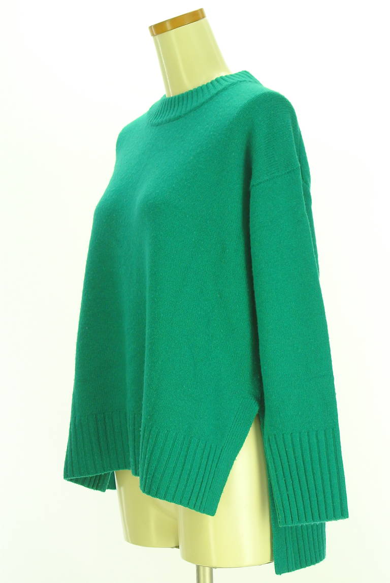 PLST（プラステ）の古着「商品番号：PR10333184」-大画像3