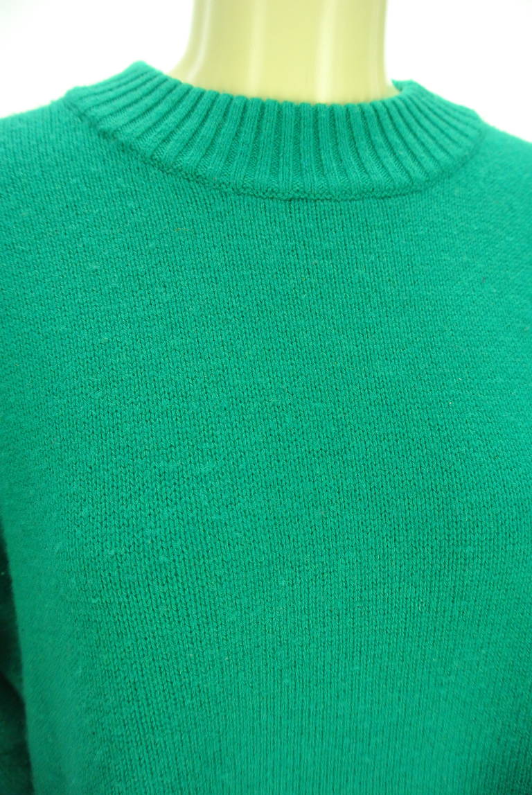 PLST（プラステ）の古着「商品番号：PR10333184」-大画像4