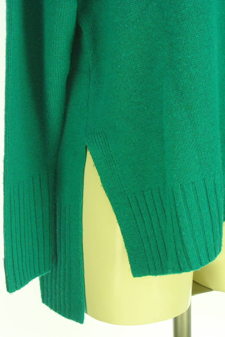 PLST（プラステ）の古着「商品番号：PR10333184」-大画像5