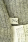 PLST（プラステ）の古着「商品番号：PR10333185」-6