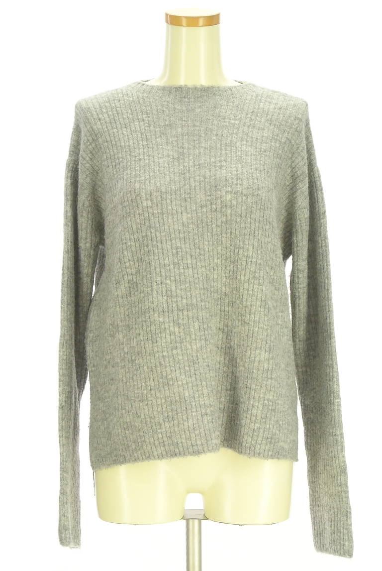 PLST（プラステ）の古着「商品番号：PR10333185」-大画像1