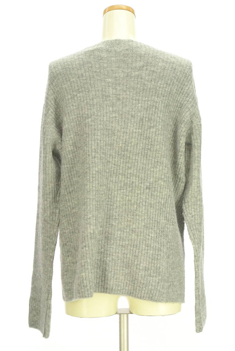 PLST（プラステ）の古着「商品番号：PR10333185」-大画像2