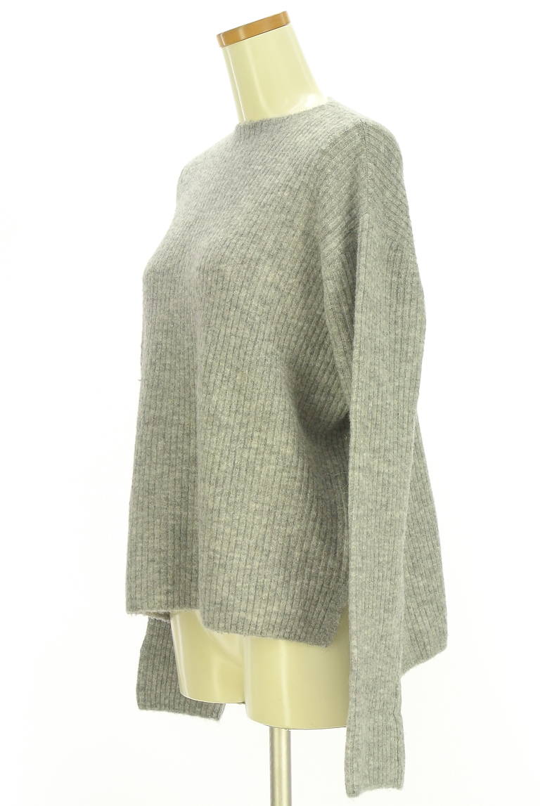 PLST（プラステ）の古着「商品番号：PR10333185」-大画像3