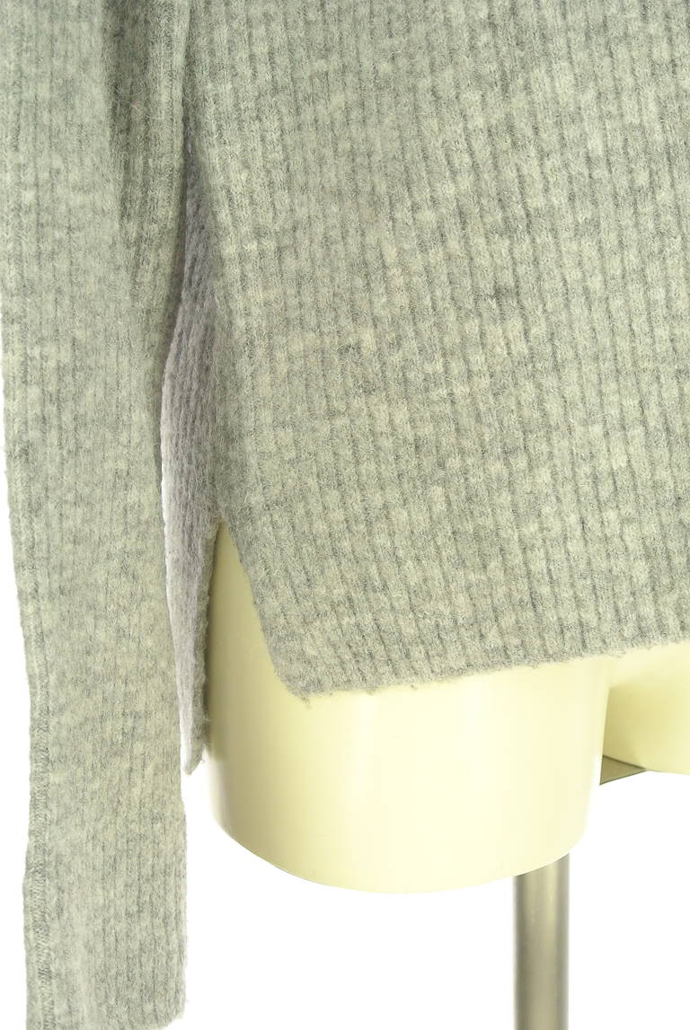 PLST（プラステ）の古着「商品番号：PR10333185」-大画像5