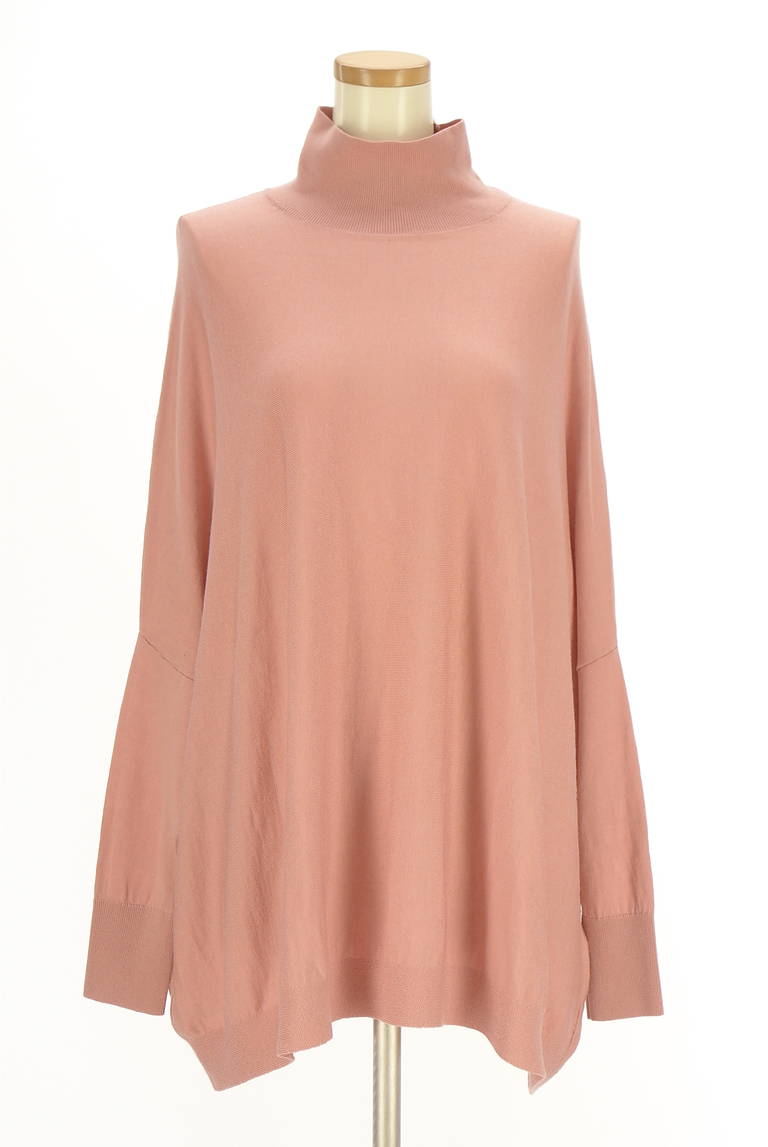 PLST（プラステ）の古着「商品番号：PR10333186」-大画像1