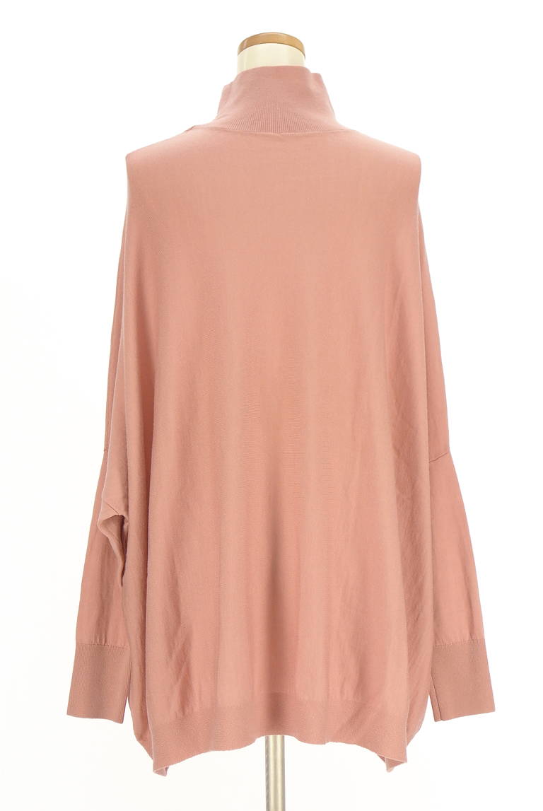 PLST（プラステ）の古着「商品番号：PR10333186」-大画像2