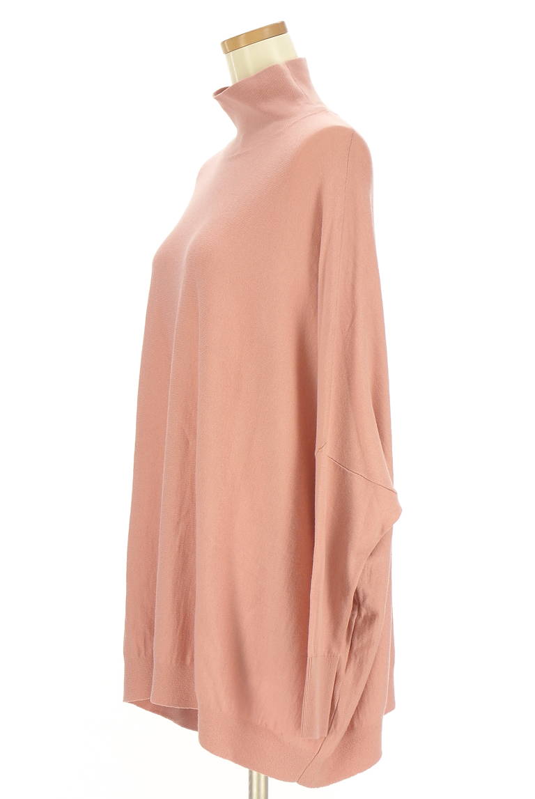 PLST（プラステ）の古着「商品番号：PR10333186」-大画像3