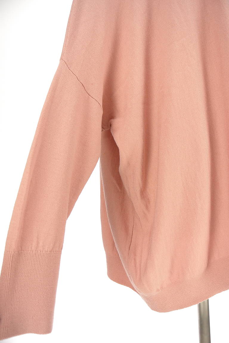 PLST（プラステ）の古着「商品番号：PR10333186」-大画像5