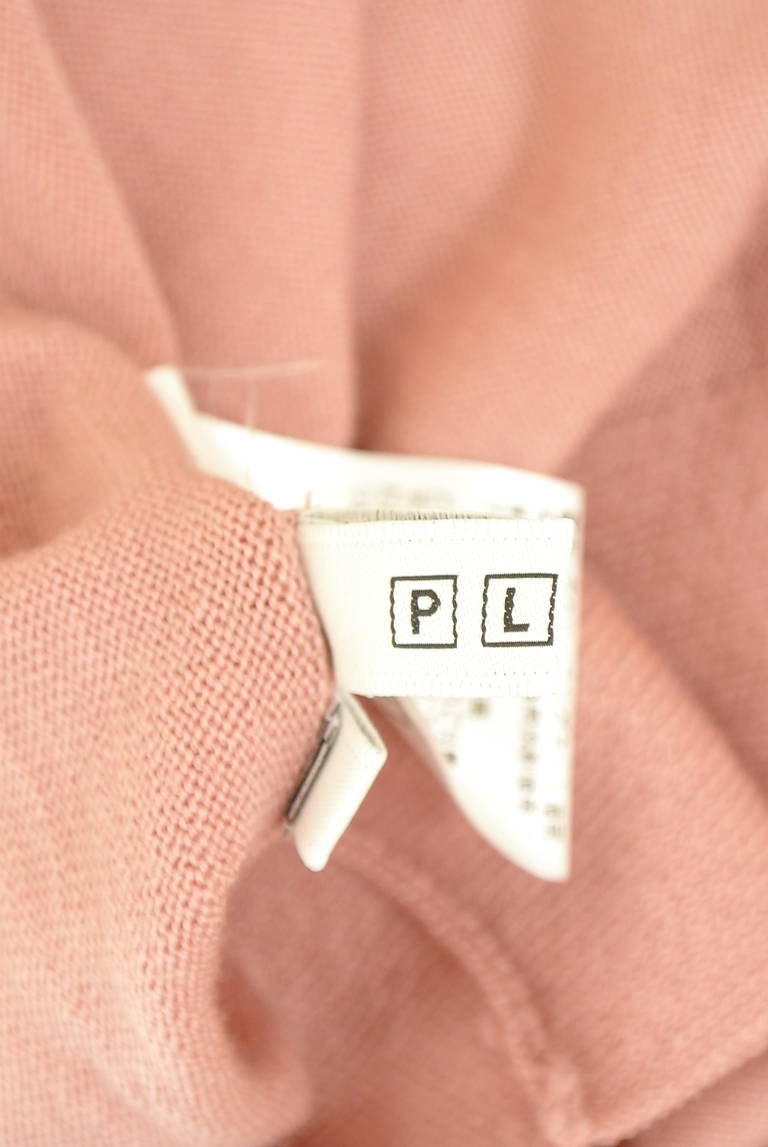 PLST（プラステ）の古着「商品番号：PR10333186」-大画像6