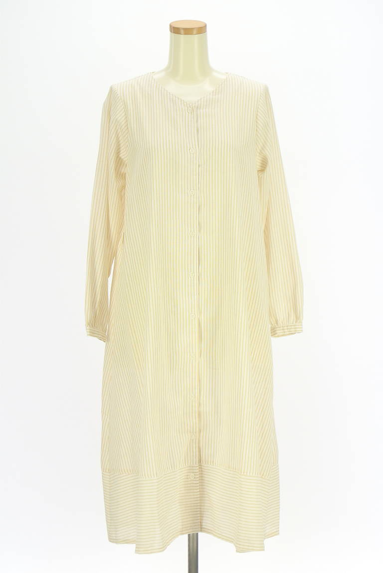 Samansa Mos2（サマンサモスモス）の古着「商品番号：PR10333188」-大画像1