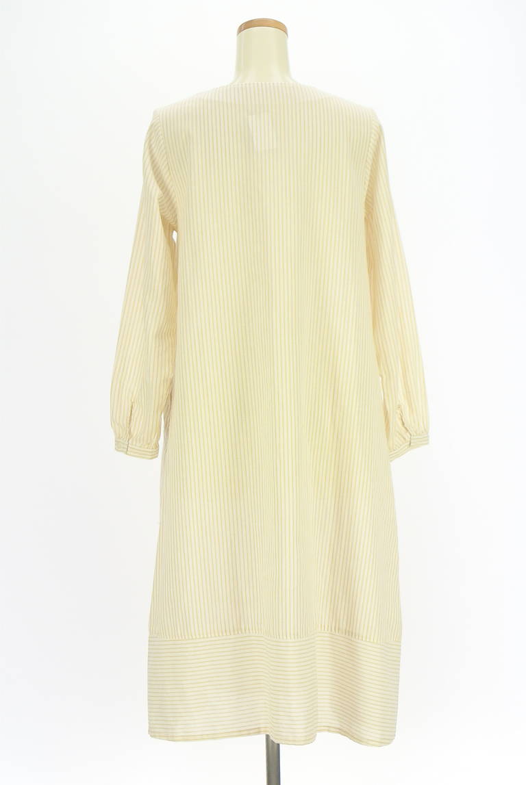 Samansa Mos2（サマンサモスモス）の古着「商品番号：PR10333188」-大画像2