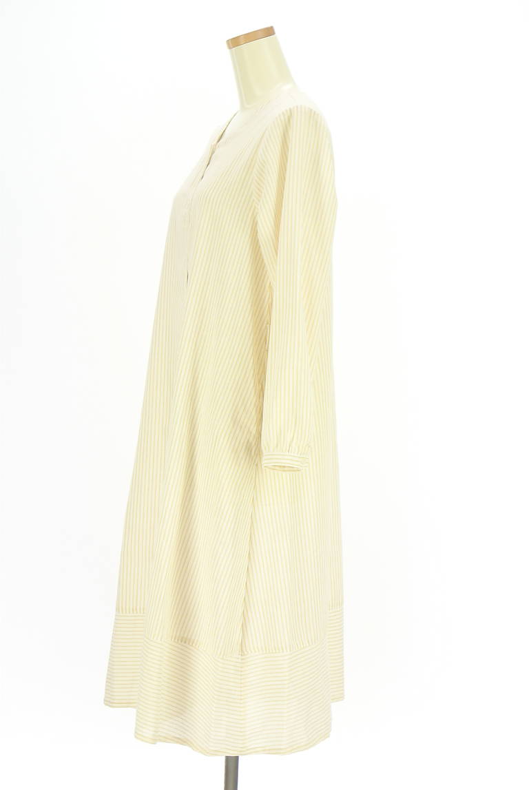 Samansa Mos2（サマンサモスモス）の古着「商品番号：PR10333188」-大画像3