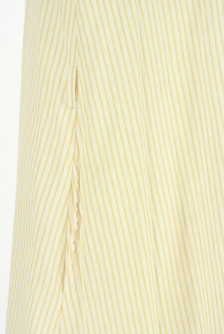 Samansa Mos2（サマンサモスモス）の古着「商品番号：PR10333188」-大画像4