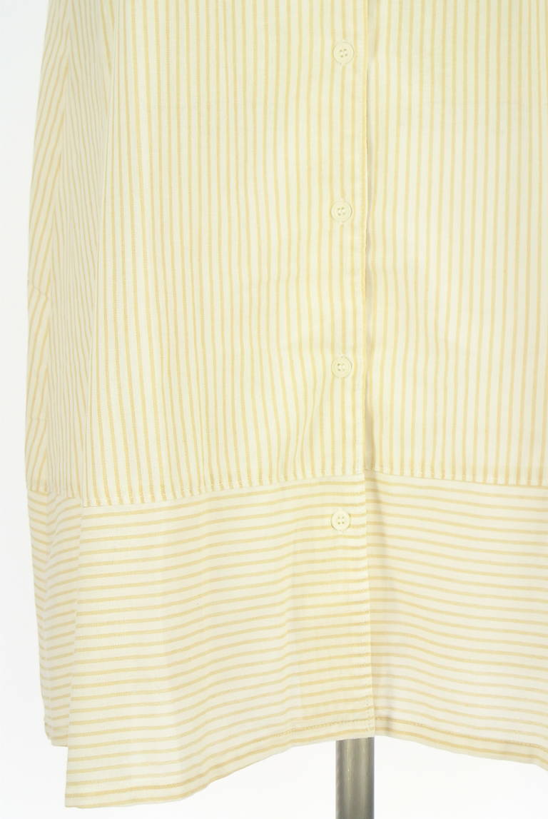 Samansa Mos2（サマンサモスモス）の古着「商品番号：PR10333188」-大画像5