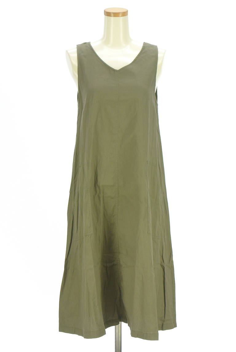 Samansa Mos2（サマンサモスモス）の古着「商品番号：PR10333189」-大画像1