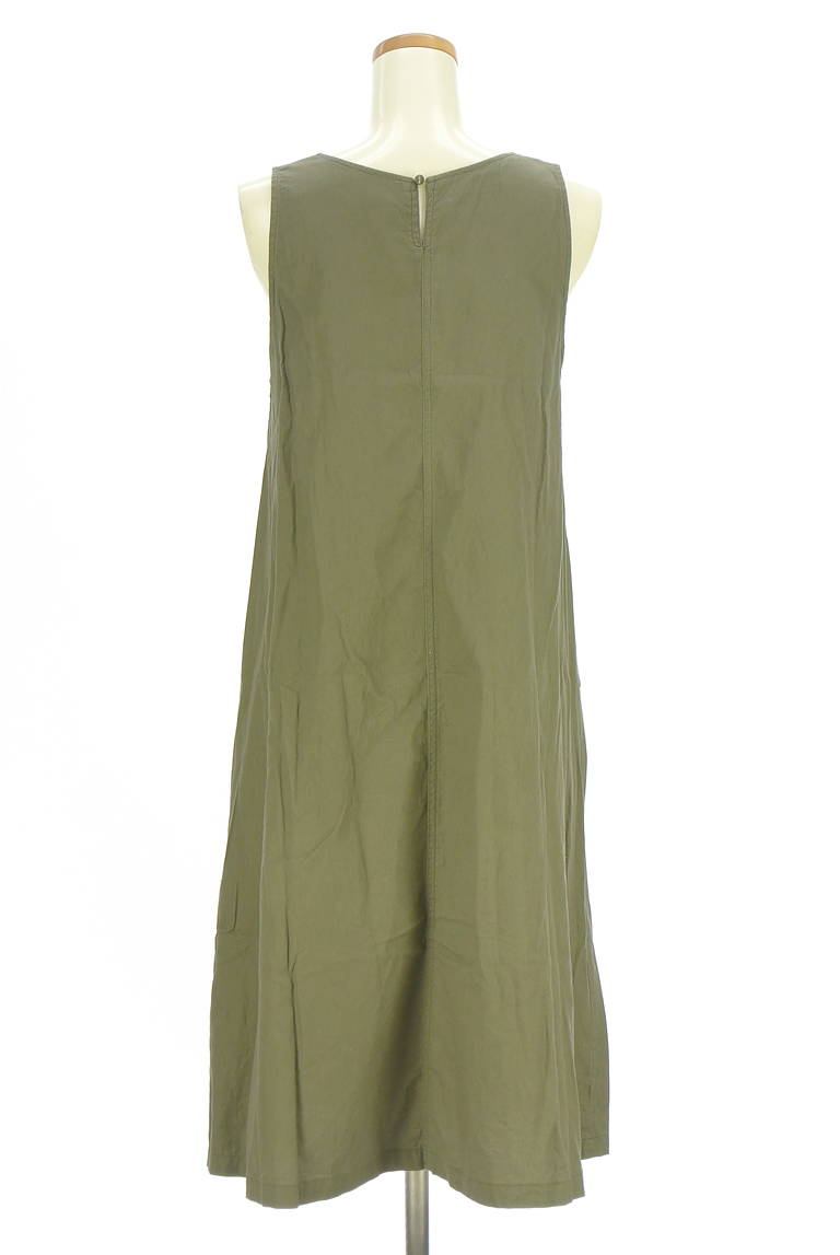 Samansa Mos2（サマンサモスモス）の古着「商品番号：PR10333189」-大画像2