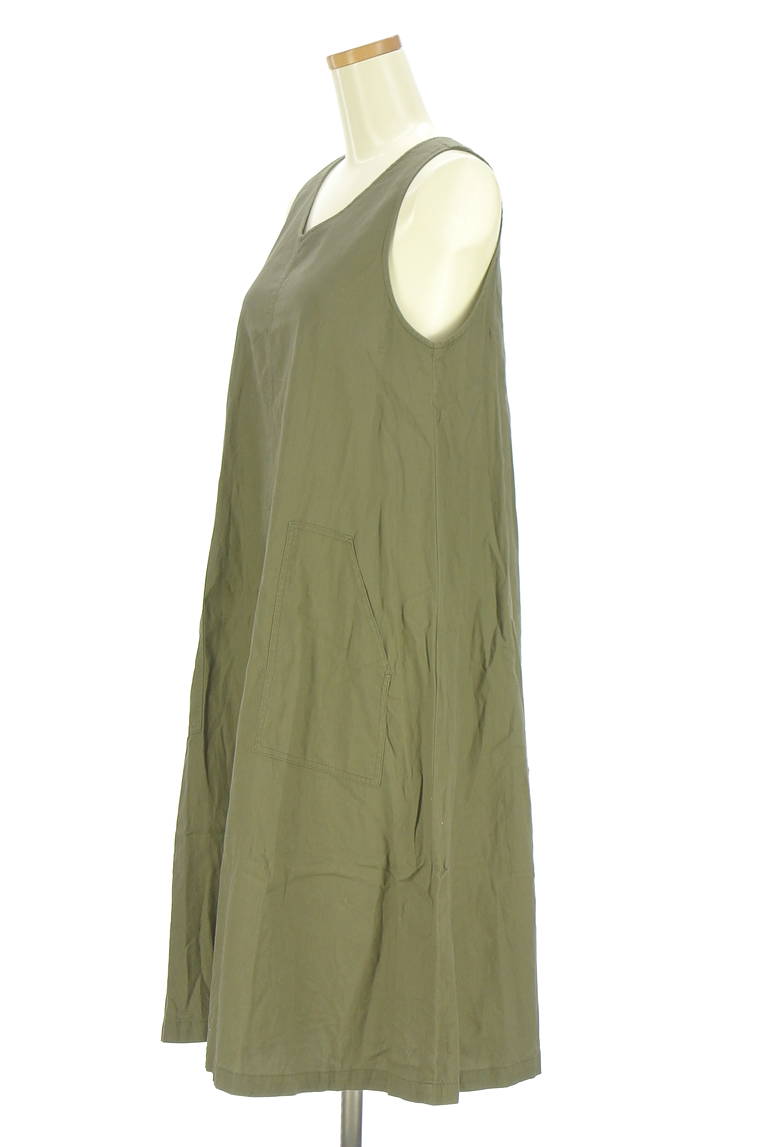 Samansa Mos2（サマンサモスモス）の古着「商品番号：PR10333189」-大画像3