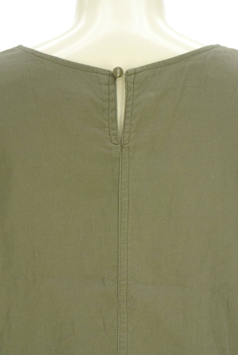 Samansa Mos2（サマンサモスモス）の古着「商品番号：PR10333189」-大画像4