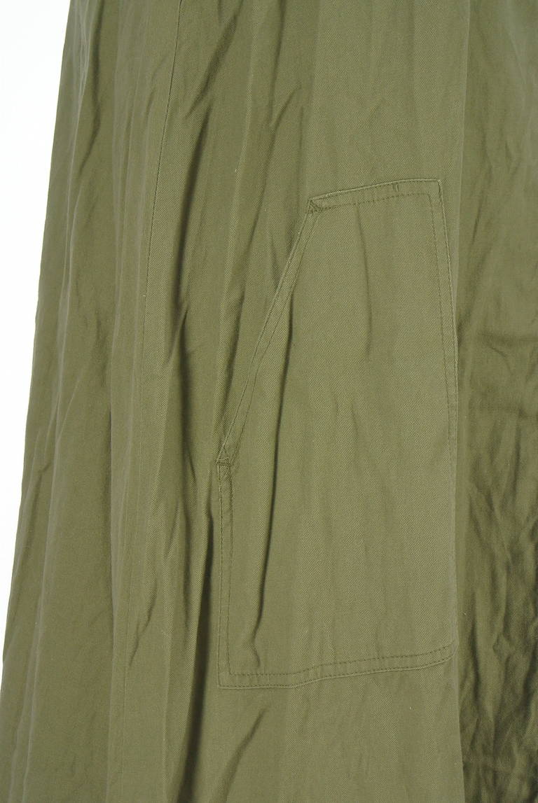 Samansa Mos2（サマンサモスモス）の古着「商品番号：PR10333189」-大画像5