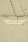 Samansa Mos2（サマンサモスモス）の古着「商品番号：PR10333196」-6