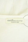 earth music&ecology（アースミュージック＆エコロジー）の古着「商品番号：PR10333200」-6