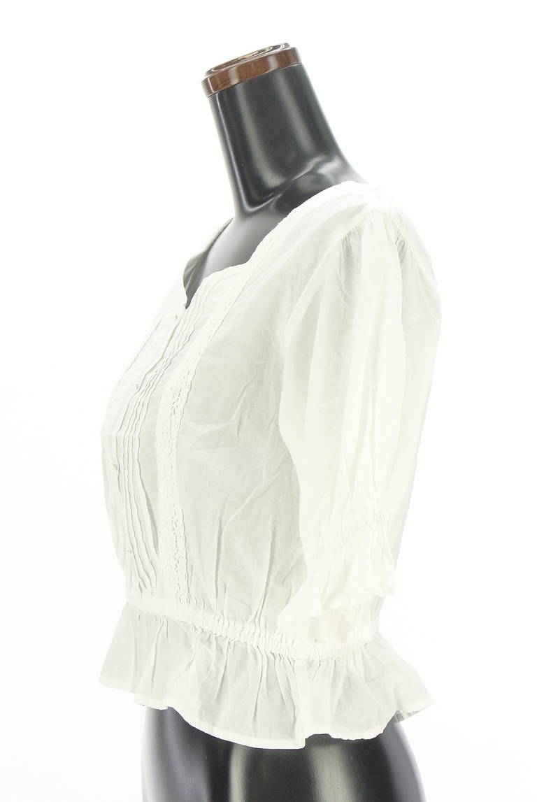 earth music&ecology（アースミュージック＆エコロジー）の古着「商品番号：PR10333200」-大画像3