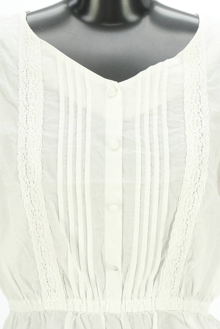 earth music&ecology（アースミュージック＆エコロジー）の古着「商品番号：PR10333200」-大画像4