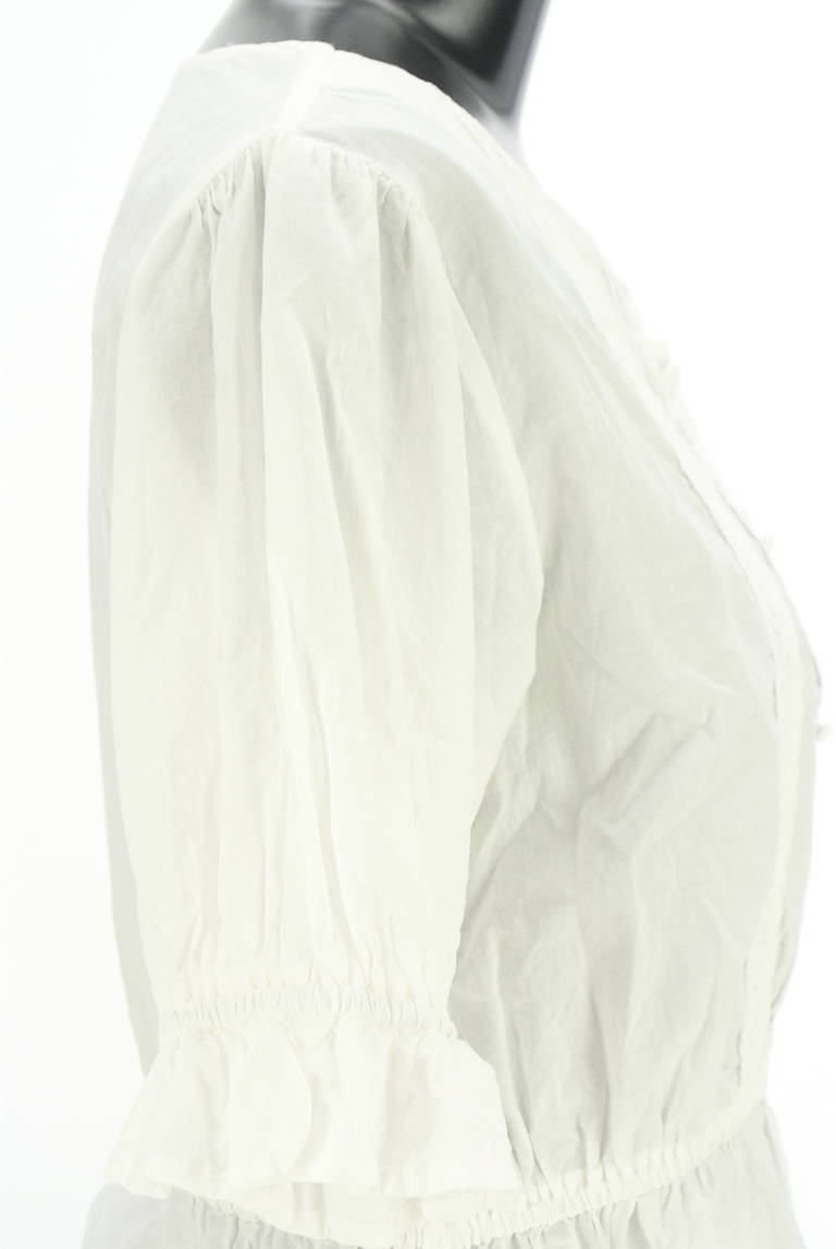 earth music&ecology（アースミュージック＆エコロジー）の古着「商品番号：PR10333200」-大画像5