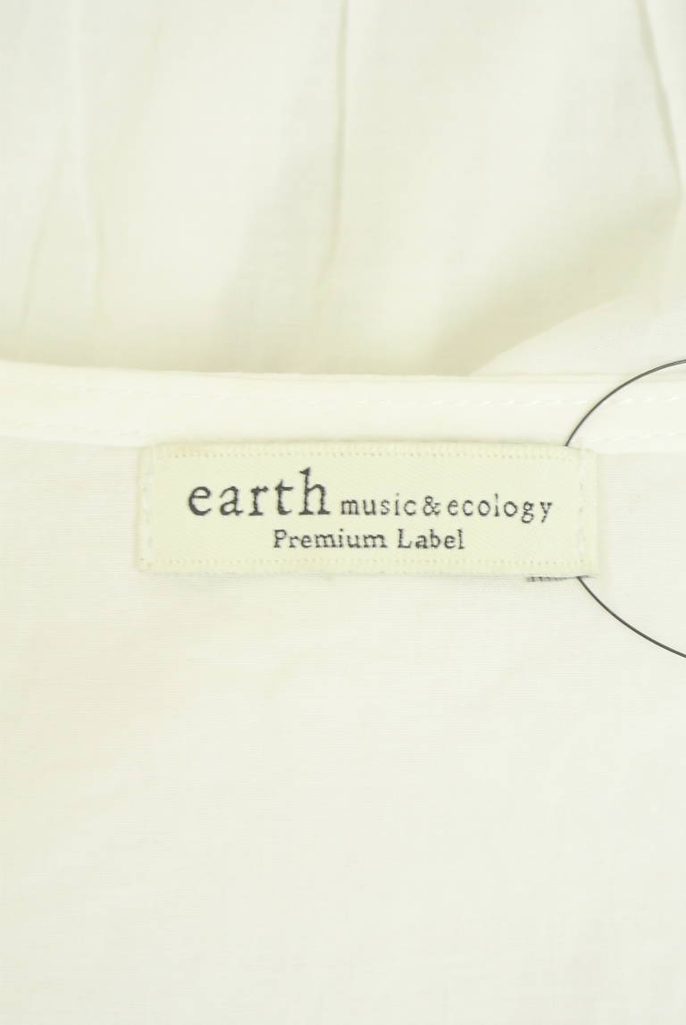earth music&ecology（アースミュージック＆エコロジー）の古着「商品番号：PR10333200」-大画像6