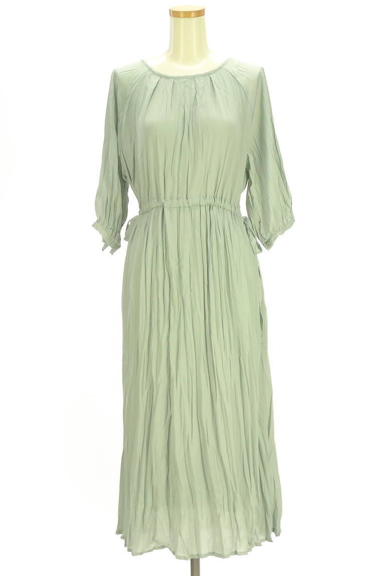 earth music&ecology（アースミュージック＆エコロジー）の古着「商品番号：PR10333201」-大画像1