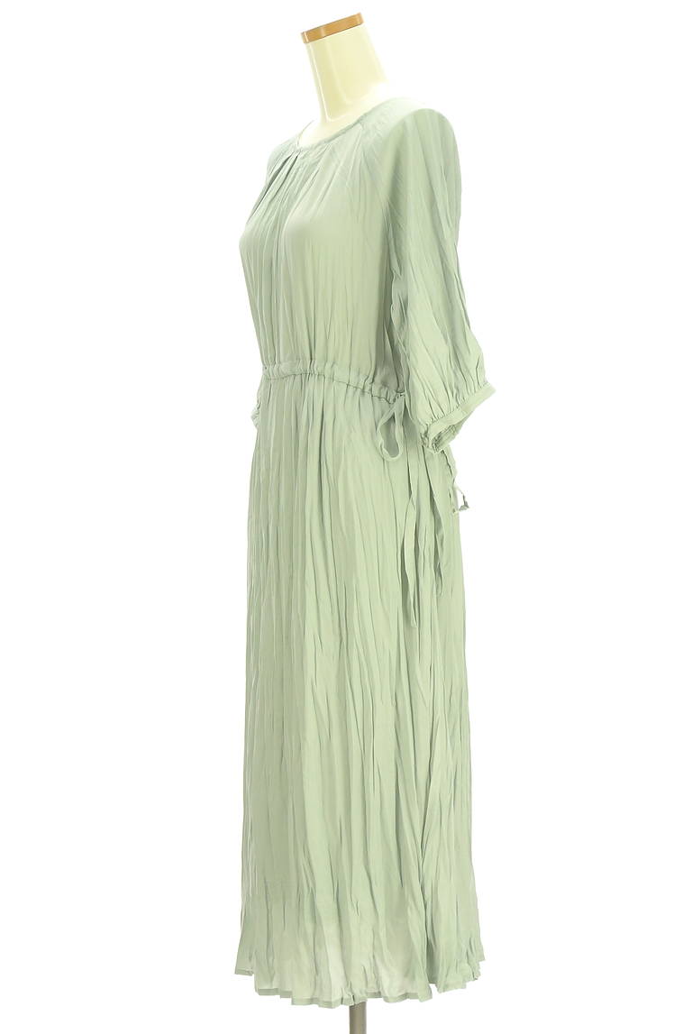 earth music&ecology（アースミュージック＆エコロジー）の古着「商品番号：PR10333201」-大画像3