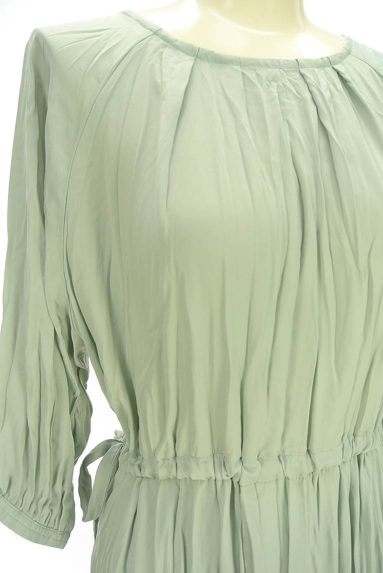 earth music&ecology（アースミュージック＆エコロジー）の古着「商品番号：PR10333201」-大画像4