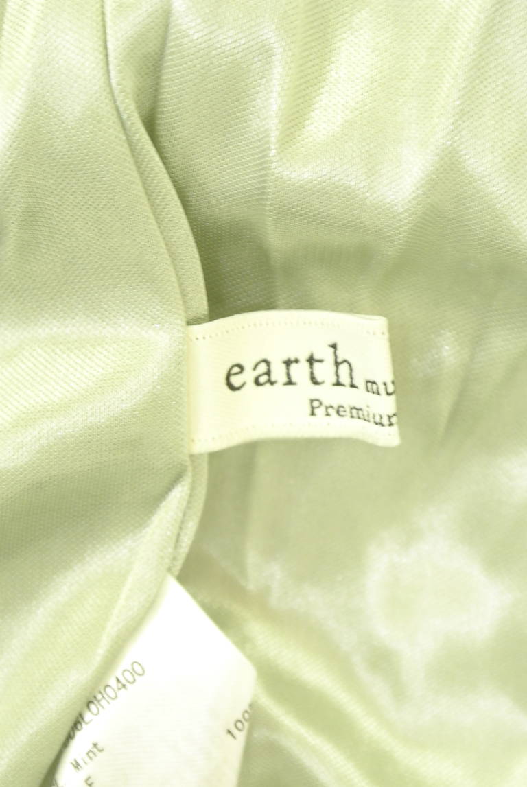 earth music&ecology（アースミュージック＆エコロジー）の古着「商品番号：PR10333201」-大画像6