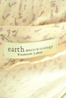 earth music&ecology（アースミュージック＆エコロジー）の古着「商品番号：PR10333202」-6